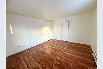 23 Independence Avenue, Middletown, NY 10940 - Photo 19