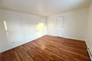 23 Independence Ave, Middletown, NY 10940 - Photo 19