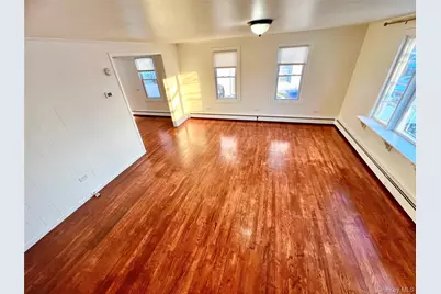 23 Independence Avenue, Middletown, NY 10940 - Photo 23