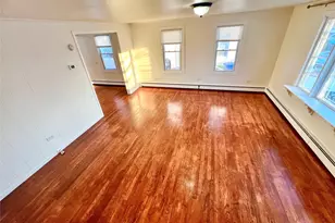 23 Independence Ave, Middletown, NY 10940 - Photo 23