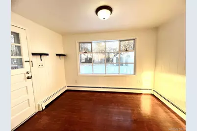 23 Independence Avenue, Middletown, NY 10940 - Photo 13