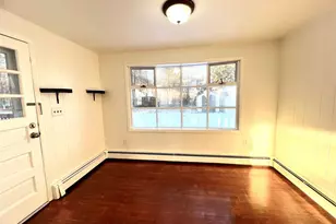 23 Independence Ave, Middletown, NY 10940 - Photo 13