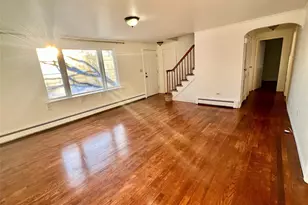 23 Independence Ave, Middletown, NY 10940 - Photo 5