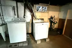 23 Independence Ave, Middletown, NY 10940 - Photo 31