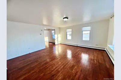 23 Independence Avenue, Middletown, NY 10940 - Photo 3