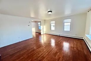 23 Independence Ave, Middletown, NY 10940 - Photo 3