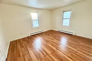 23 Independence Ave, Middletown, NY 10940 - Photo 17