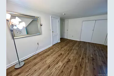 23 Independence Avenue, Middletown, NY 10940 - Photo 25