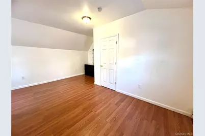 23 Independence Avenue, Middletown, NY 10940 - Photo 27