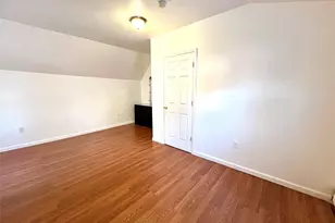 23 Independence Ave, Middletown, NY 10940 - Photo 27