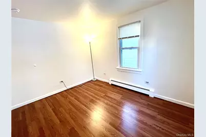 23 Independence Avenue, Middletown, NY 10940 - Photo 21