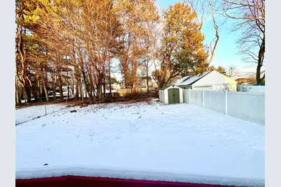 23 Independence Avenue, Middletown, NY 10940 - Photo 35