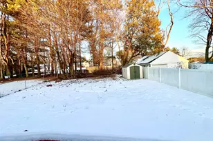 23 Independence Ave, Middletown, NY 10940 - Photo 35