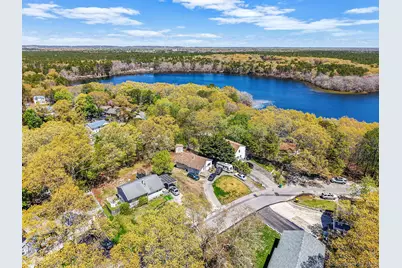 5 Birch Court, Riverhead, NY 11901 - Photo 19