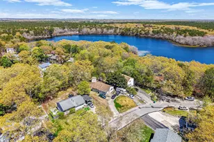 5 Birch Ct, Riverhead, NY 11901 - Photo 19