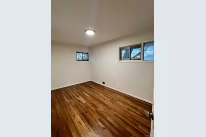 5 Birch Court, Riverhead, NY 11901 - Photo 7