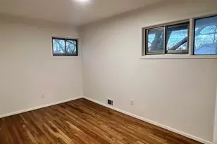 5 Birch Ct, Riverhead, NY 11901 - Photo 7