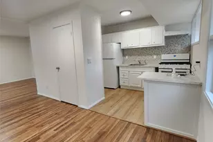 5 Birch Ct, Riverhead, NY 11901 - Photo 25