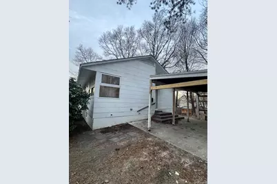 5 Birch Court, Riverhead, NY 11901 - Photo 5