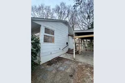 5 Birch Court, Riverhead, NY 11901 - Photo 1