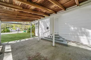 5 Birch Ct, Riverhead, NY 11901 - Photo 17