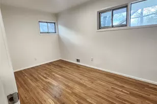 5 Birch Ct, Riverhead, NY 11901 - Photo 13