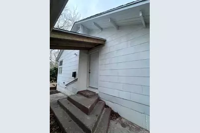 5 Birch Court, Riverhead, NY 11901 - Photo 3