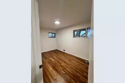 5 Birch Court, Riverhead, NY 11901 - Photo 11