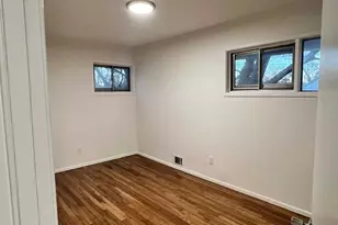 5 Birch Ct, Riverhead, NY 11901 - Photo 11