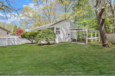 5 Birch Court, Riverhead, NY 11901 - Photo 15