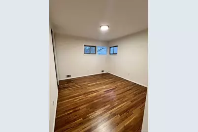 5 Birch Court, Riverhead, NY 11901 - Photo 9