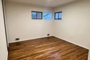 5 Birch Ct, Riverhead, NY 11901 - Photo 9