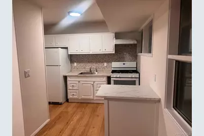 5 Birch Court, Riverhead, NY 11901 - Photo 17