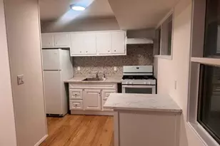 5 Birch Ct, Riverhead, NY 11901 - Photo 17