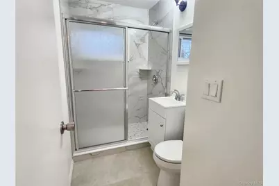 5 Birch Court, Riverhead, NY 11901 - Photo 27