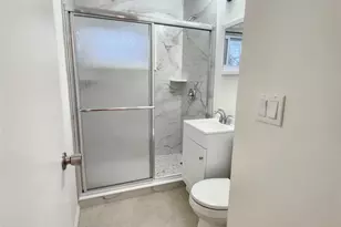 5 Birch Ct, Riverhead, NY 11901 - Photo 27