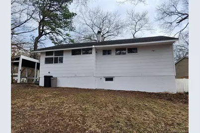 5 Birch Court, Riverhead, NY 11901 - Photo 31