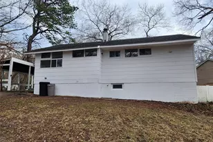 5 Birch Ct, Riverhead, NY 11901 - Photo 31