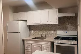 5 Birch Ct, Riverhead, NY 11901 - Photo 17