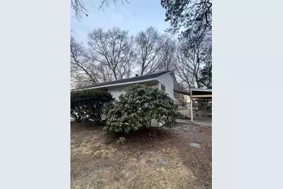 5 Birch Court, Riverhead, NY 11901 - Photo 3