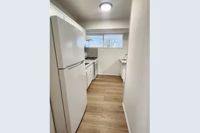 5 Birch Court, Riverhead, NY 11901 - Photo 23