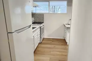 5 Birch Ct, Riverhead, NY 11901 - Photo 23