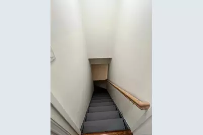 5 Birch Court, Riverhead, NY 11901 - Photo 29