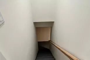 5 Birch Ct, Riverhead, NY 11901 - Photo 29