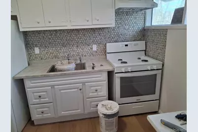 5 Birch Court, Riverhead, NY 11901 - Photo 19