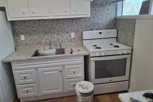 5 Birch Ct, Riverhead, NY 11901 - Photo 19