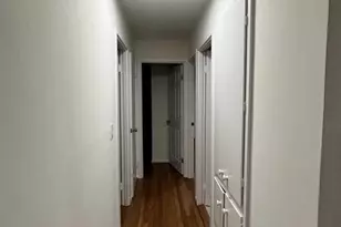 5 Birch Ct, Riverhead, NY 11901 - Photo 5