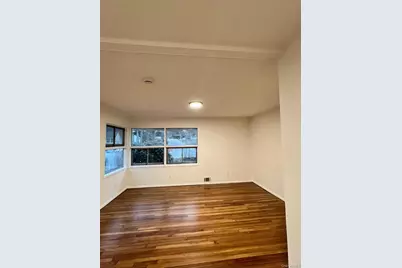 5 Birch Court, Riverhead, NY 11901 - Photo 11