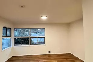 5 Birch Ct, Riverhead, NY 11901 - Photo 11