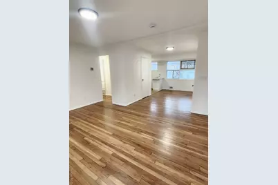 5 Birch Court, Riverhead, NY 11901 - Photo 7